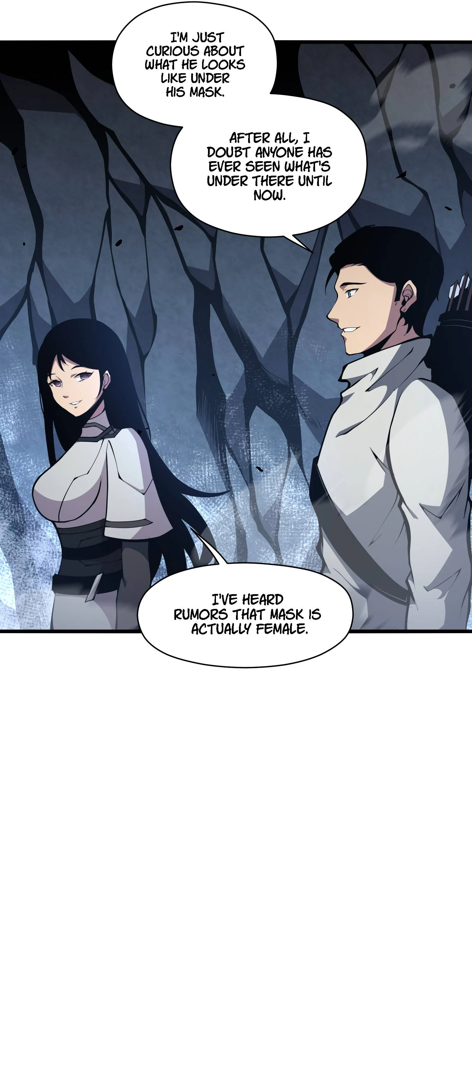 Page 22 of Chapter 3