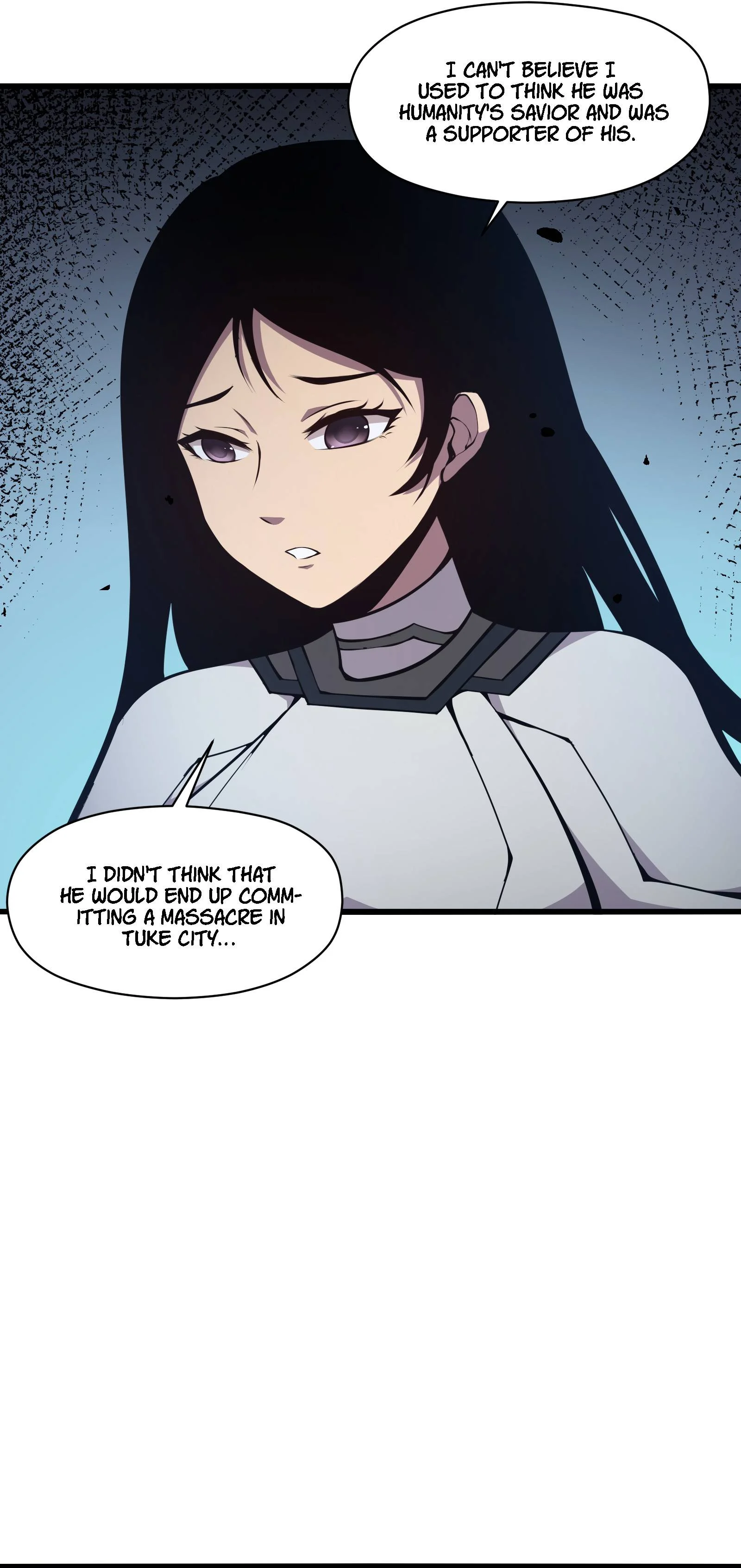 Page 23 of Chapter 3