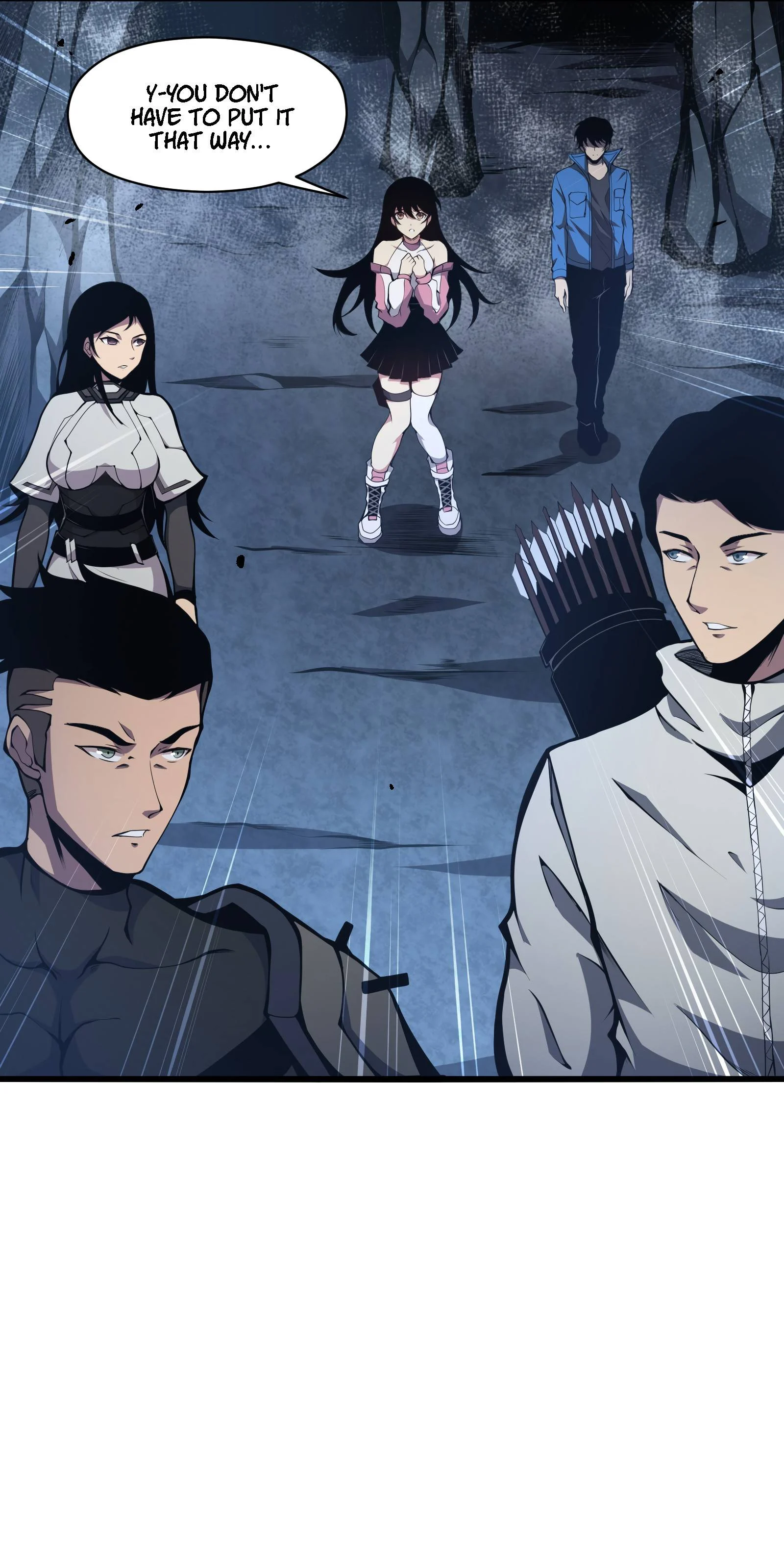 Page 24 of Chapter 3