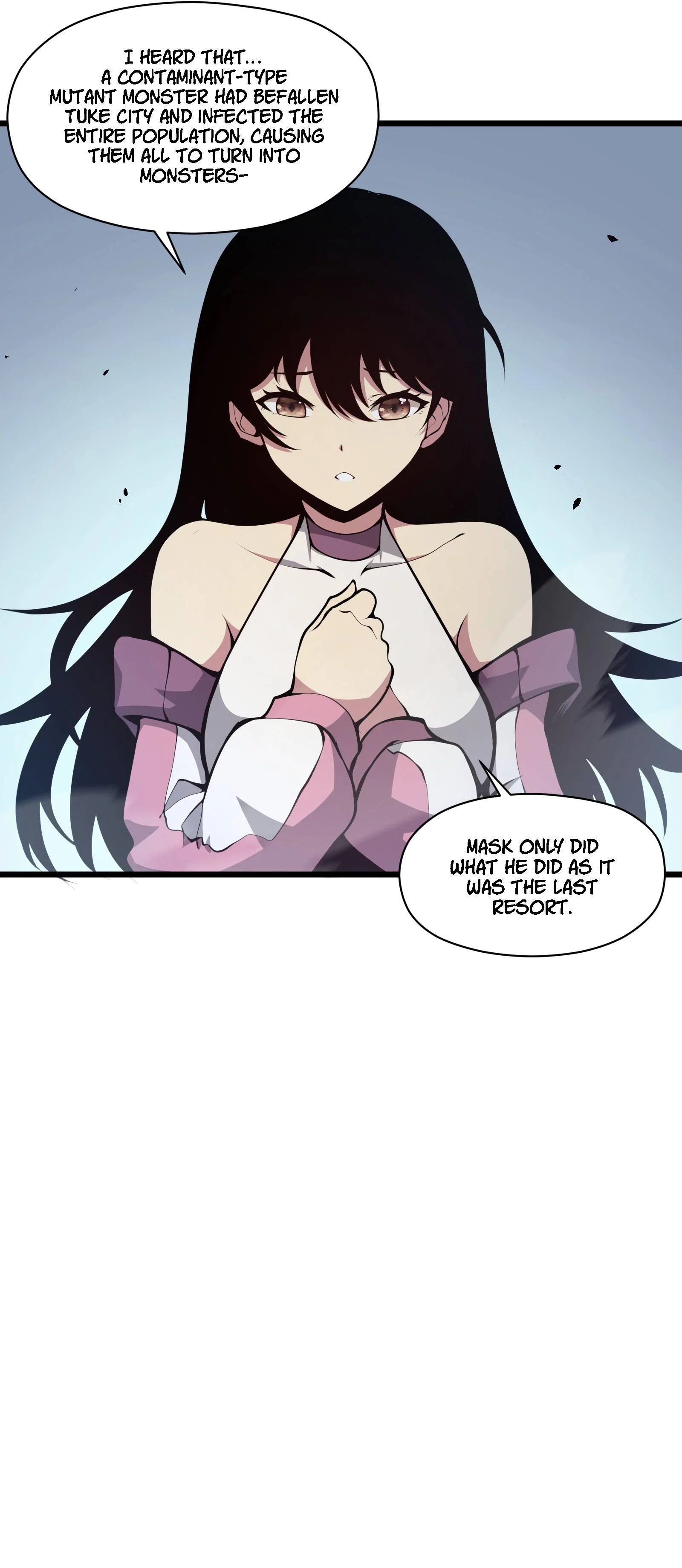 Page 25 of Chapter 3