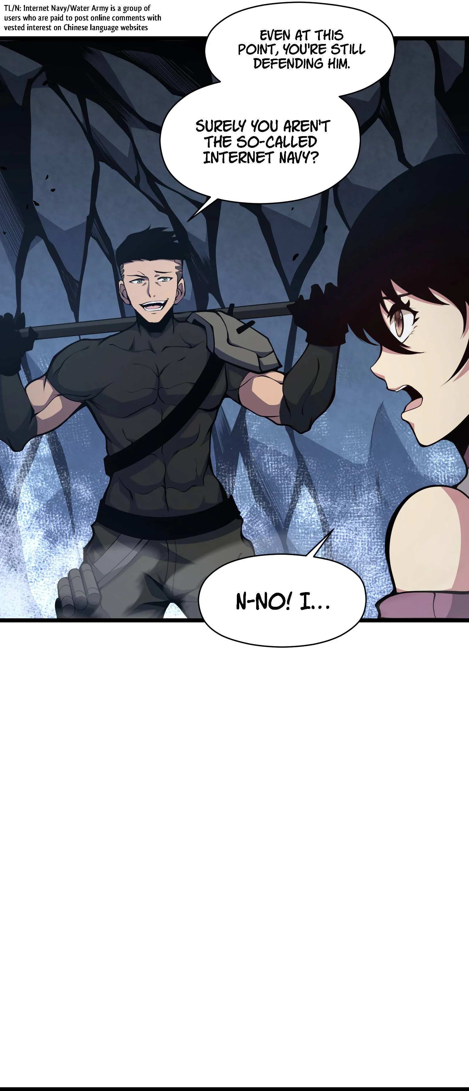Page 26 of Chapter 3