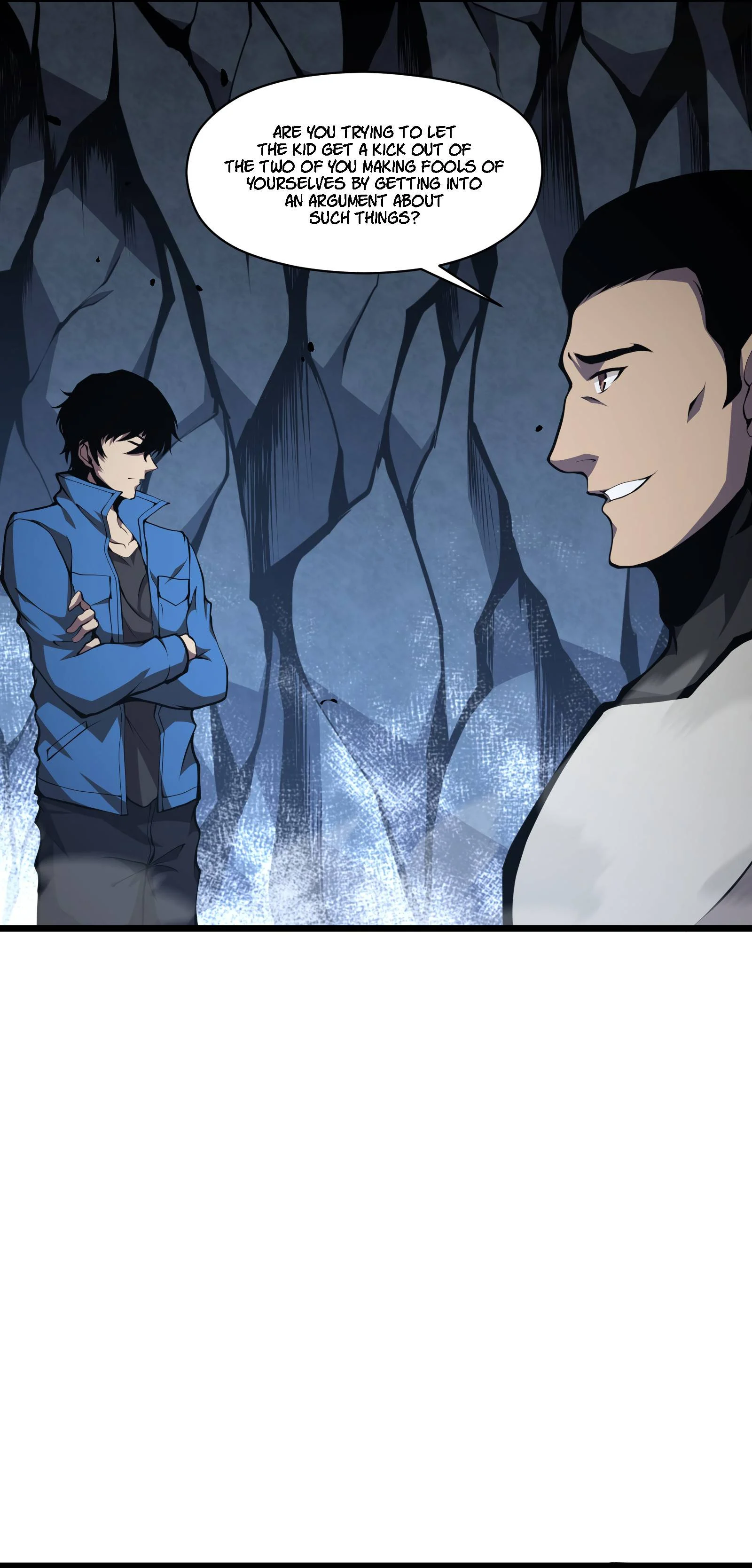 Page 28 of Chapter 3
