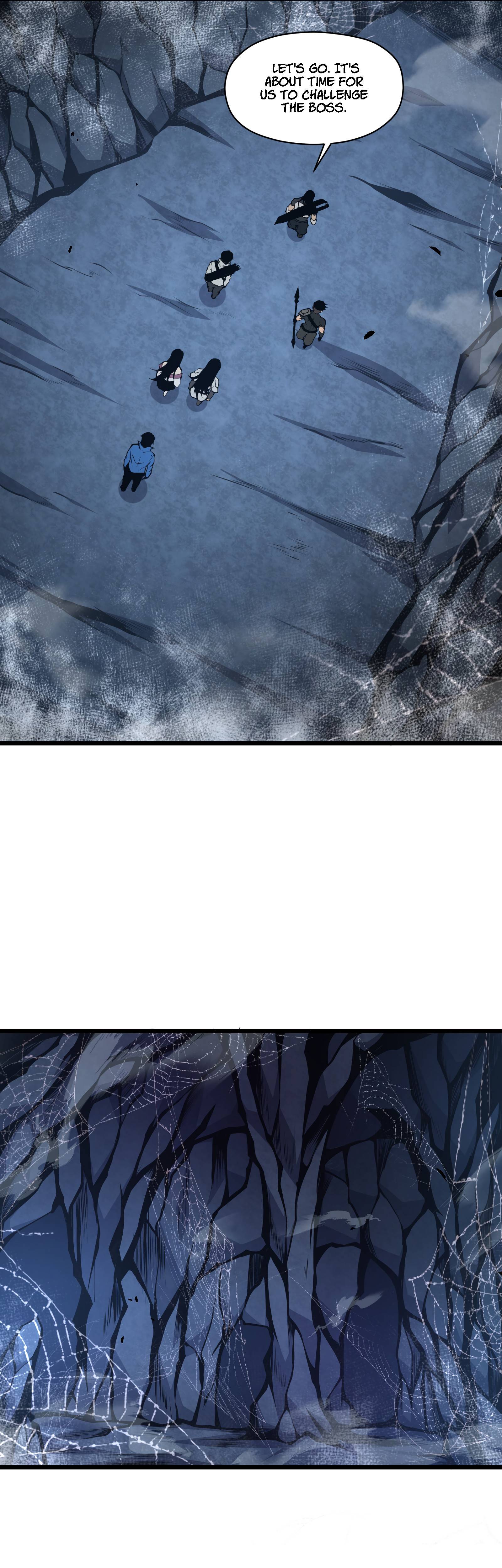 Page 29 of Chapter 3