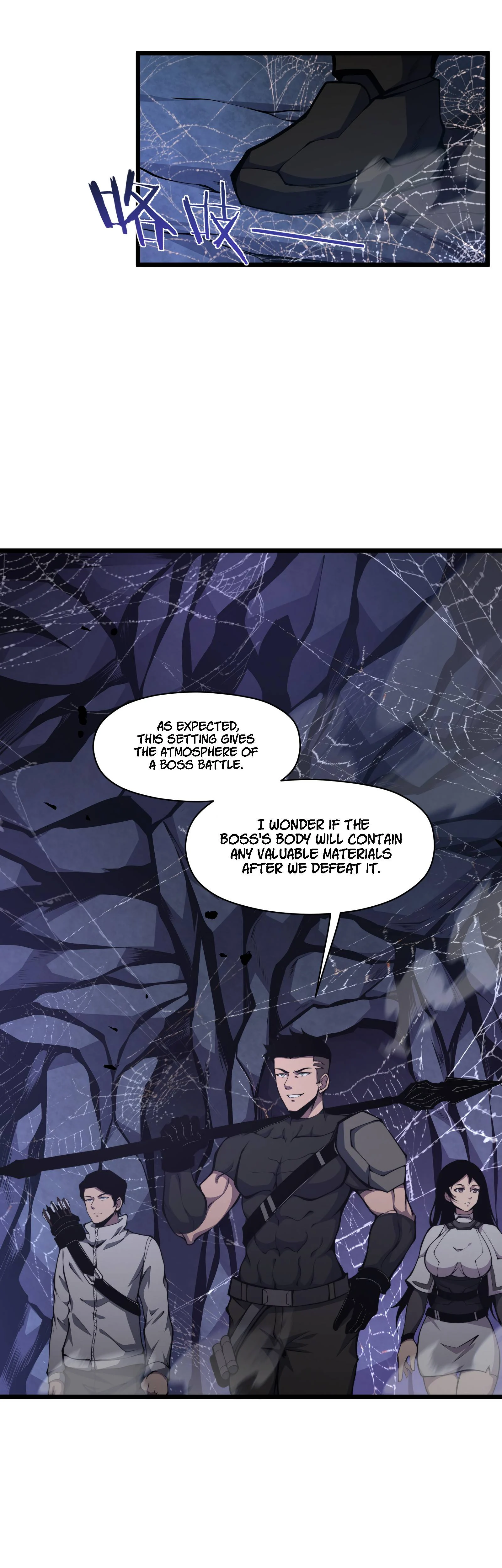 Page 30 of Chapter 3