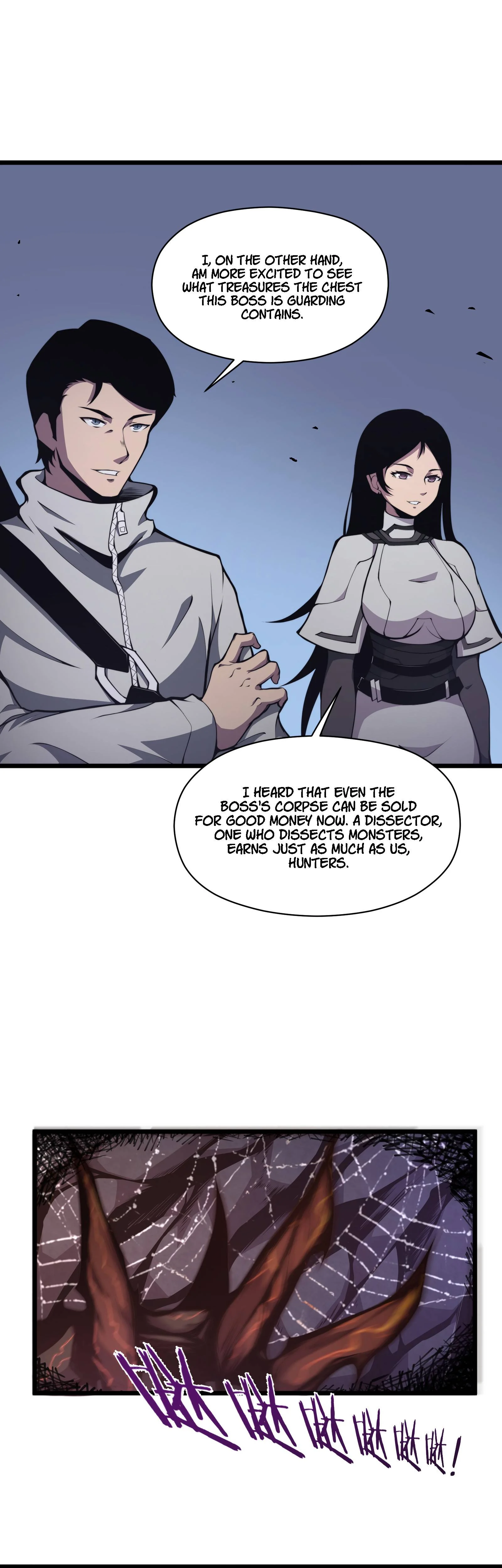 Page 31 of Chapter 3