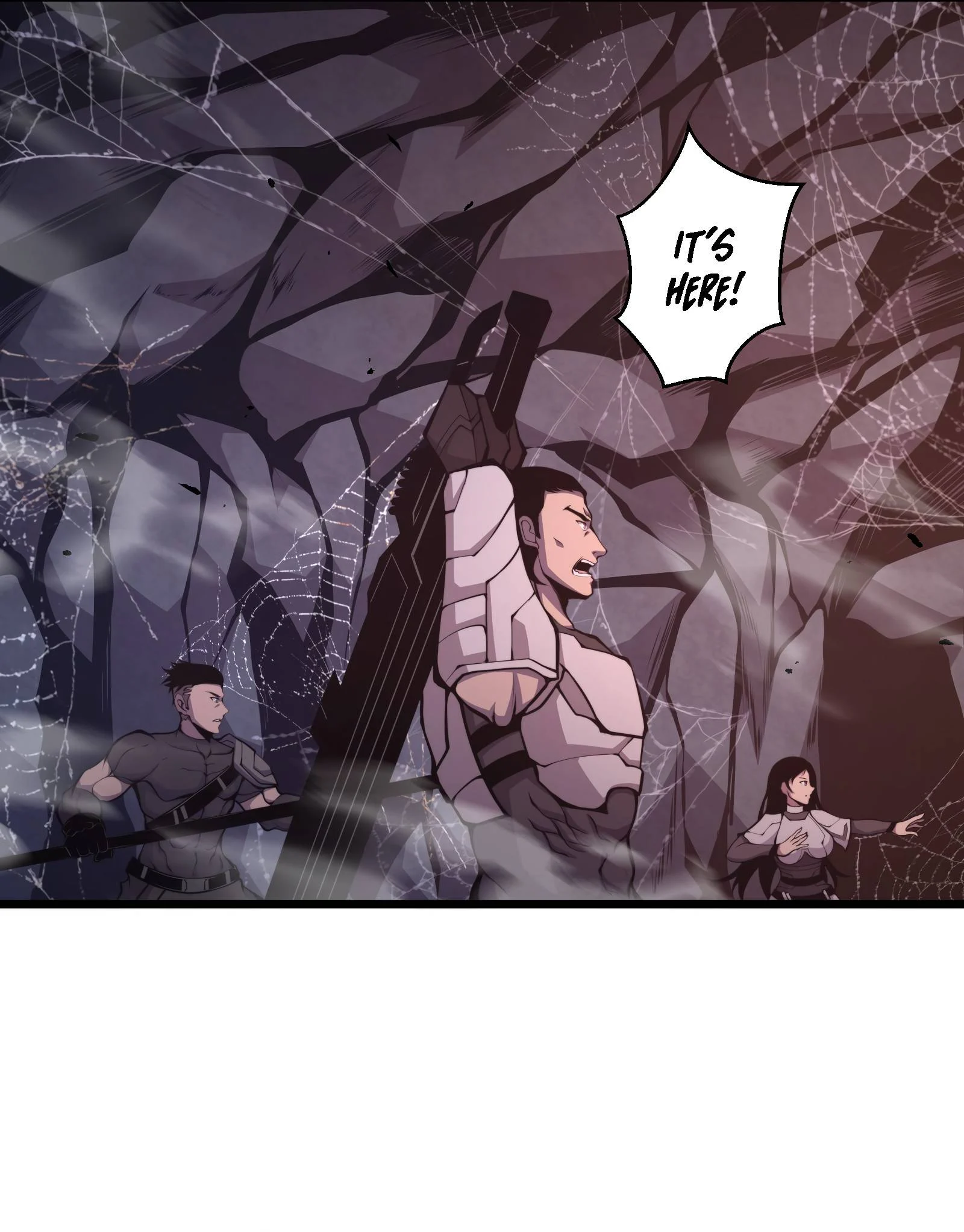 Page 32 of Chapter 3