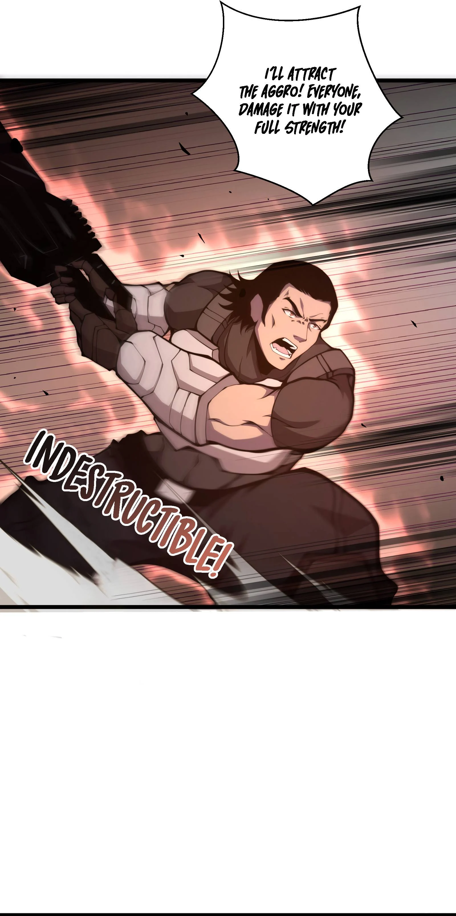 Page 34 of Chapter 3