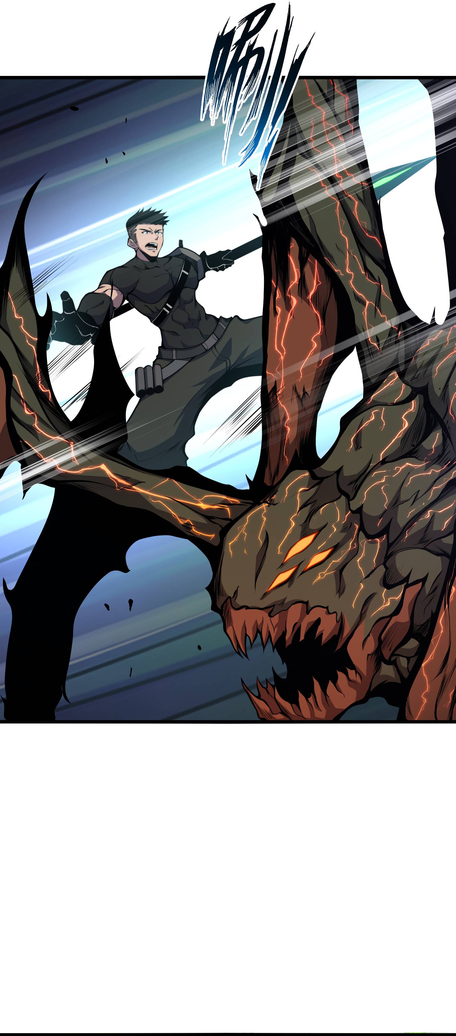 Page 36 of Chapter 3