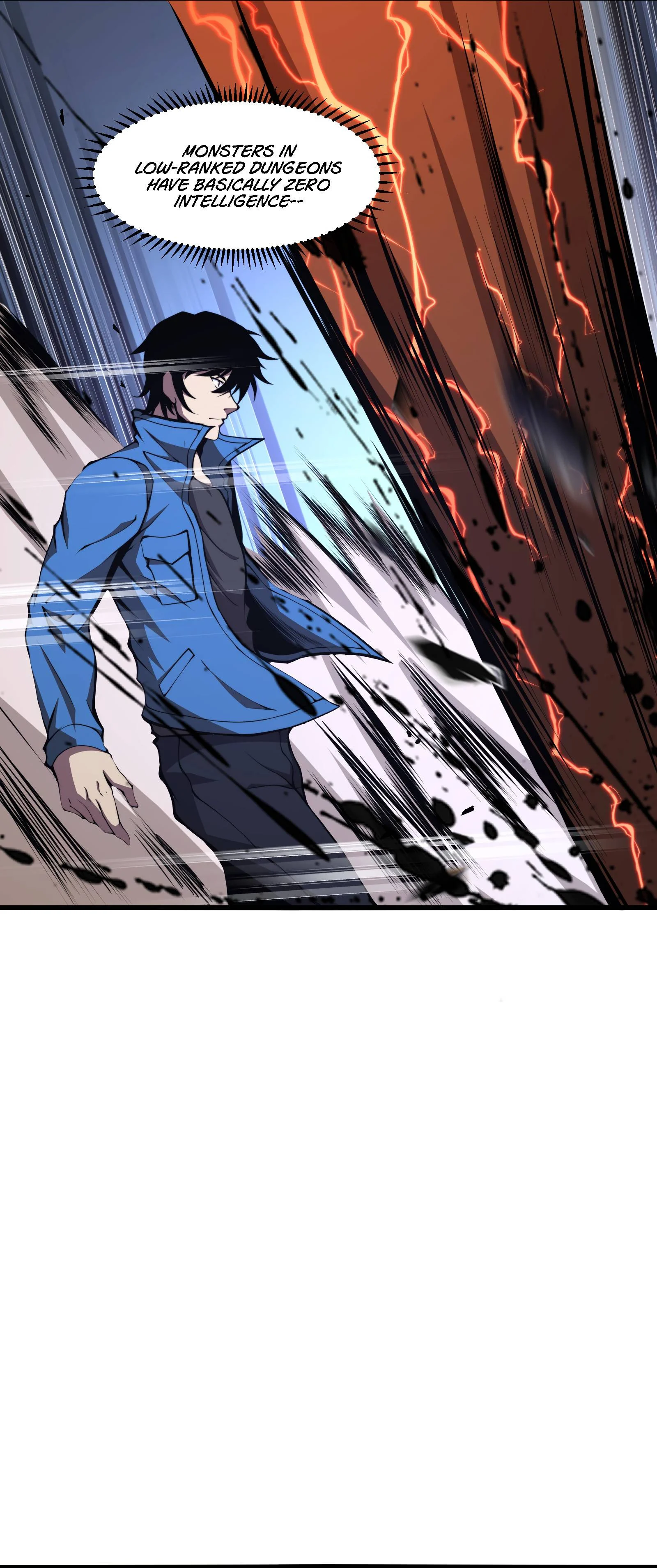 Page 38 of Chapter 3