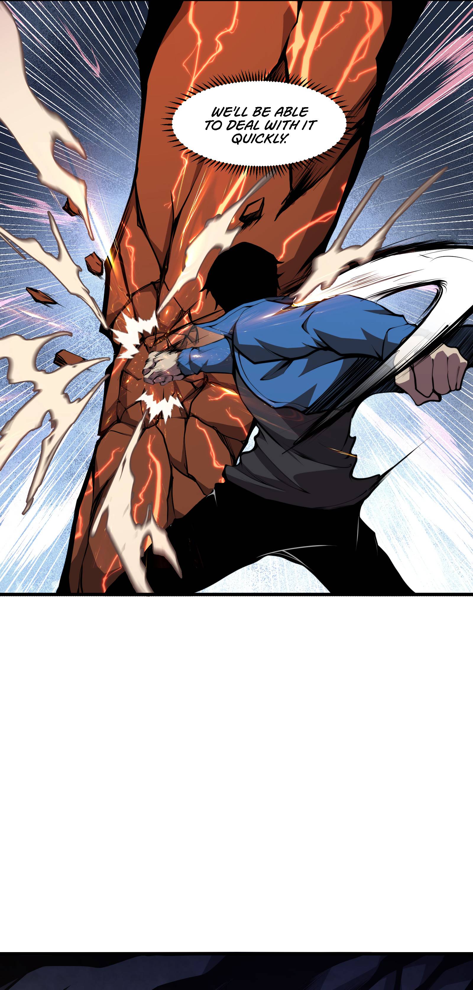 Page 40 of Chapter 3