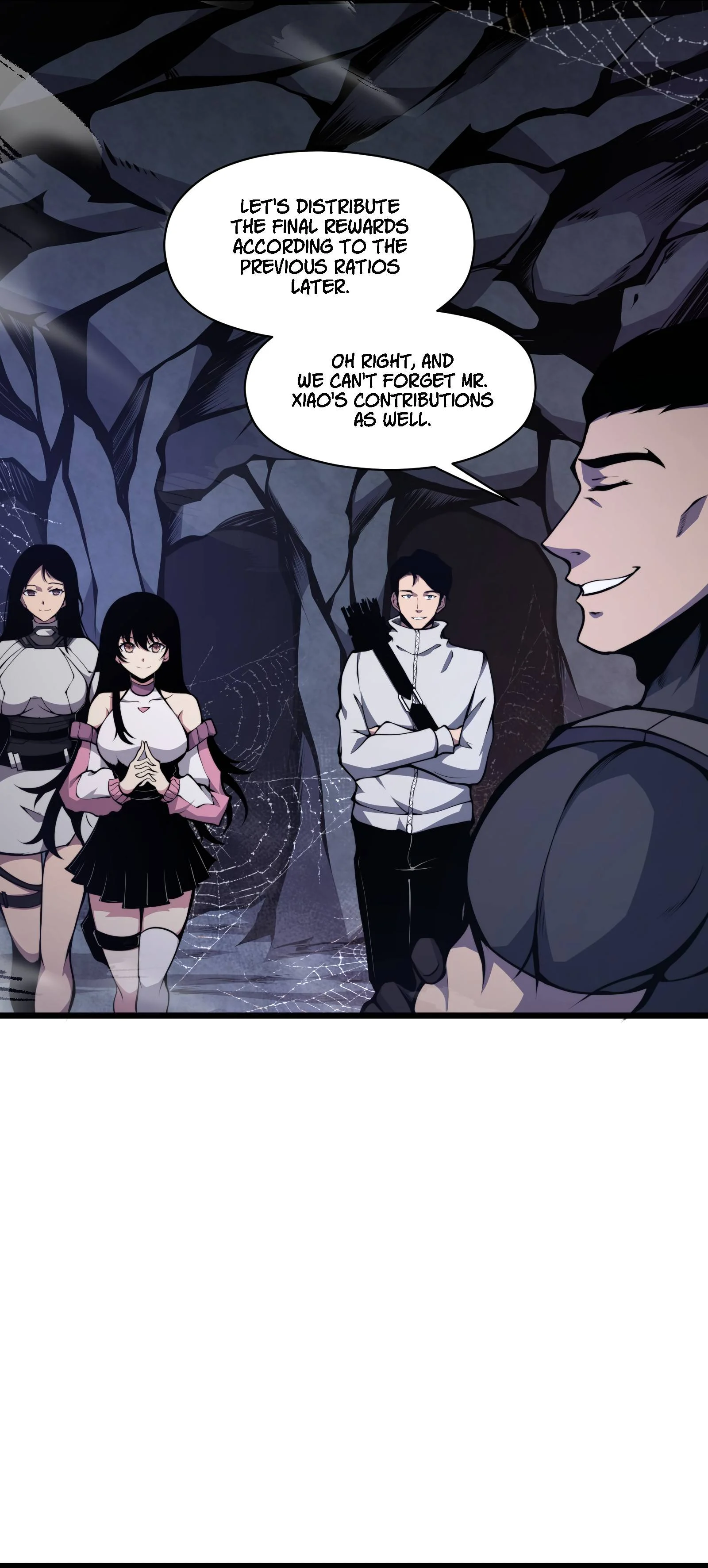 Page 46 of Chapter 3