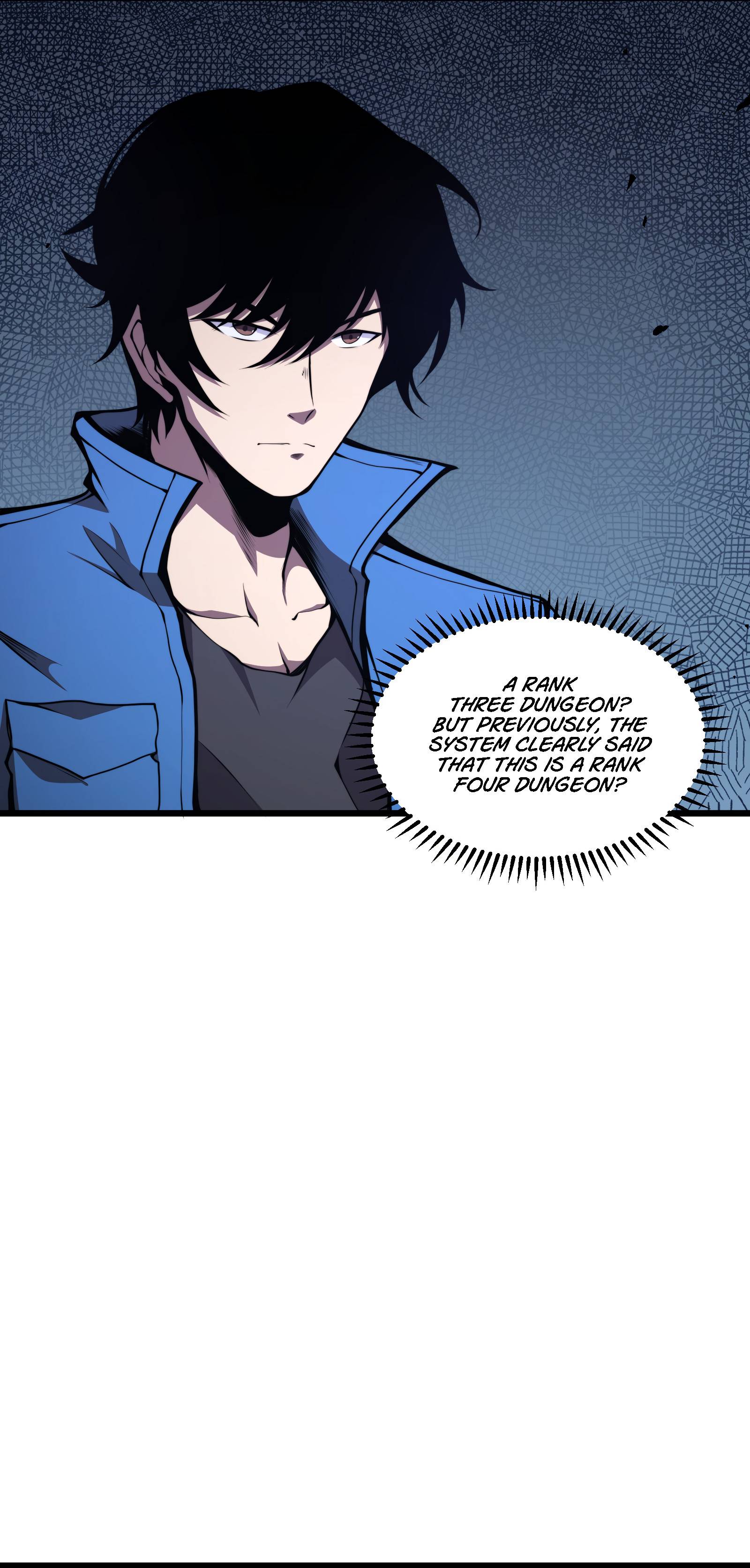 Page 47 of Chapter 3