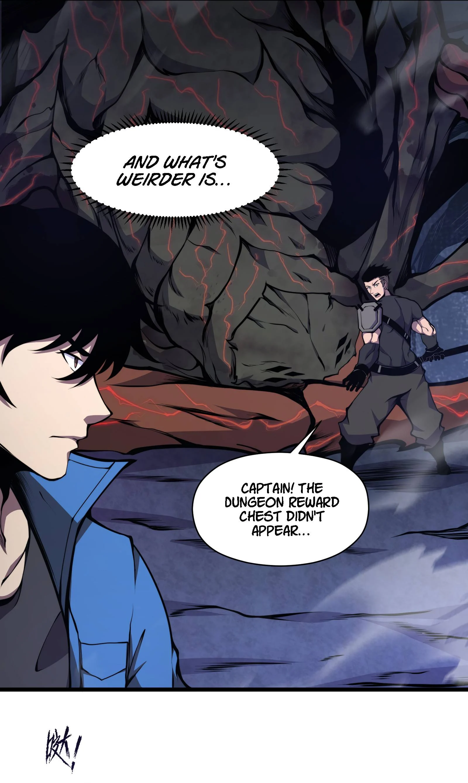 Page 48 of Chapter 3