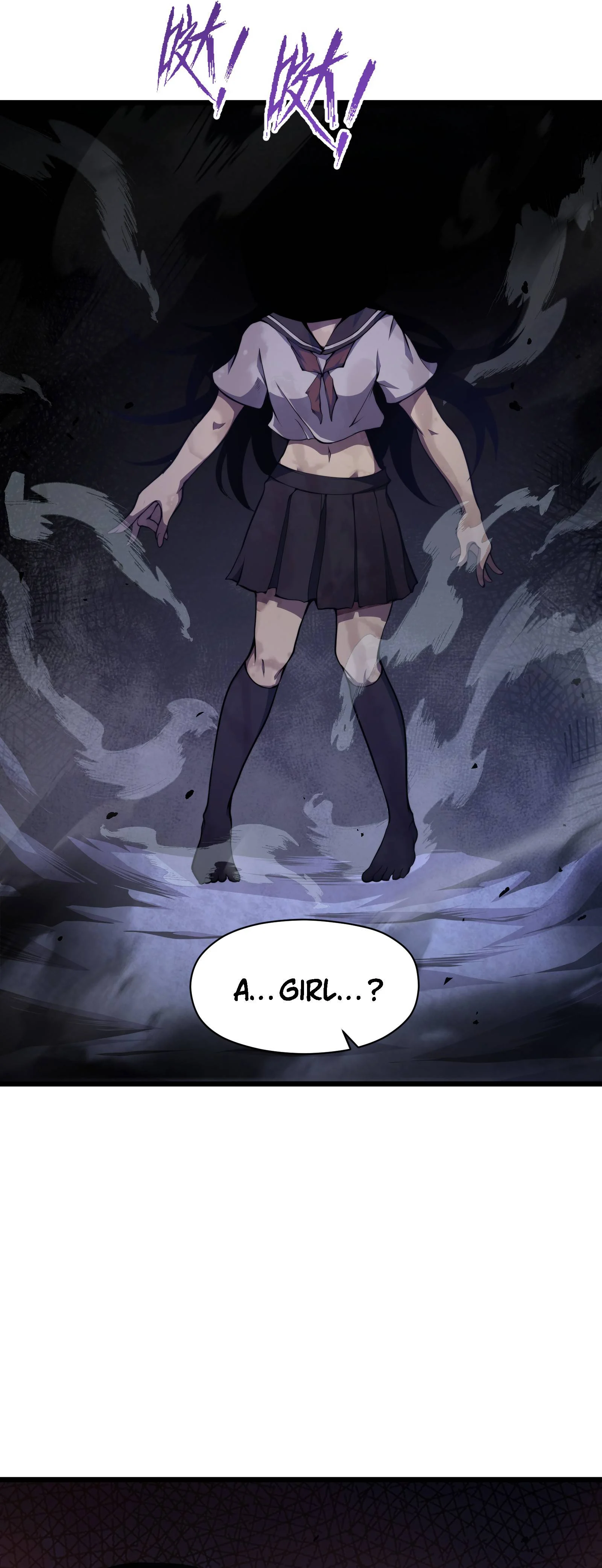 Page 50 of Chapter 3