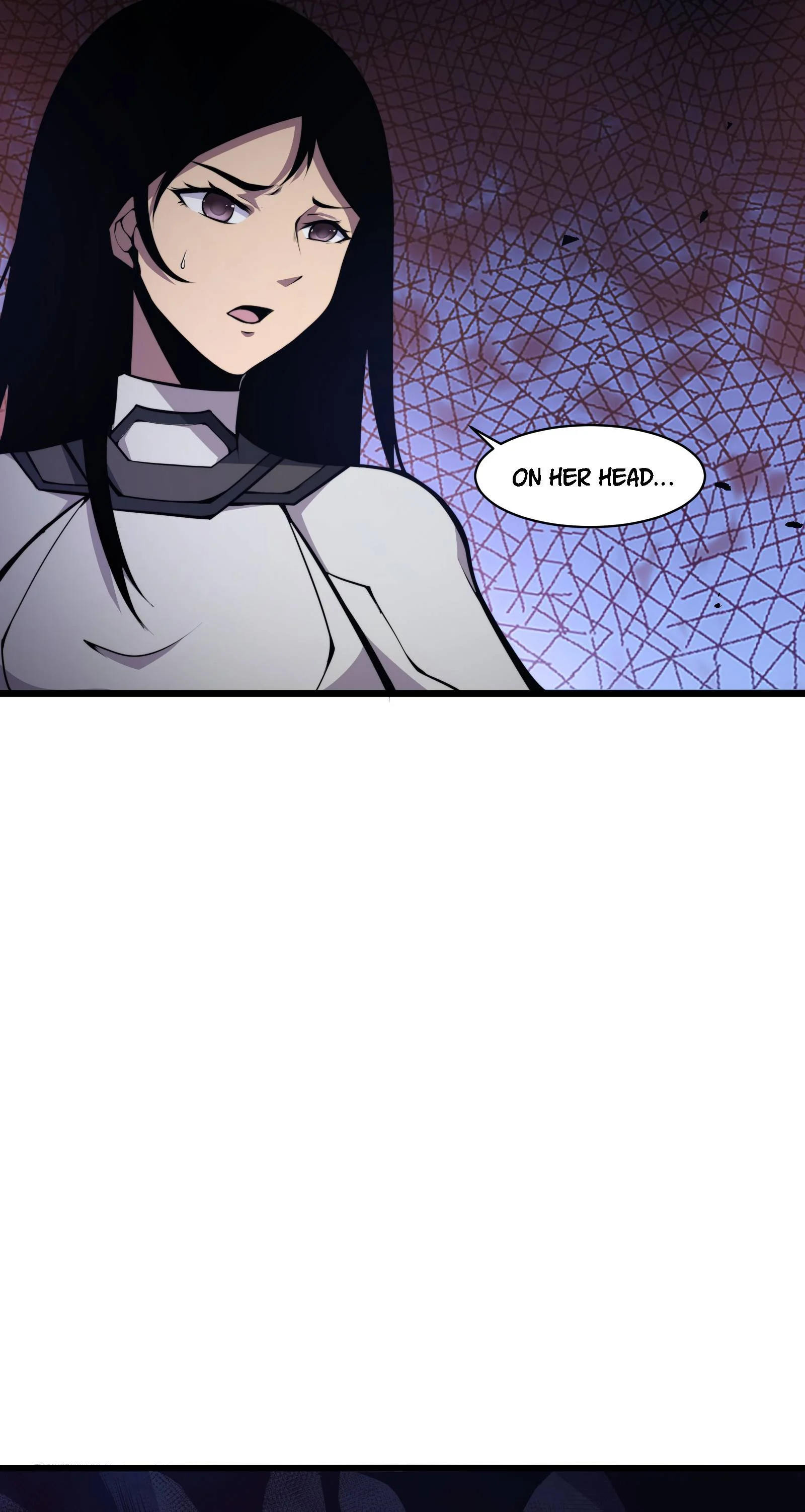 Page 51 of Chapter 3