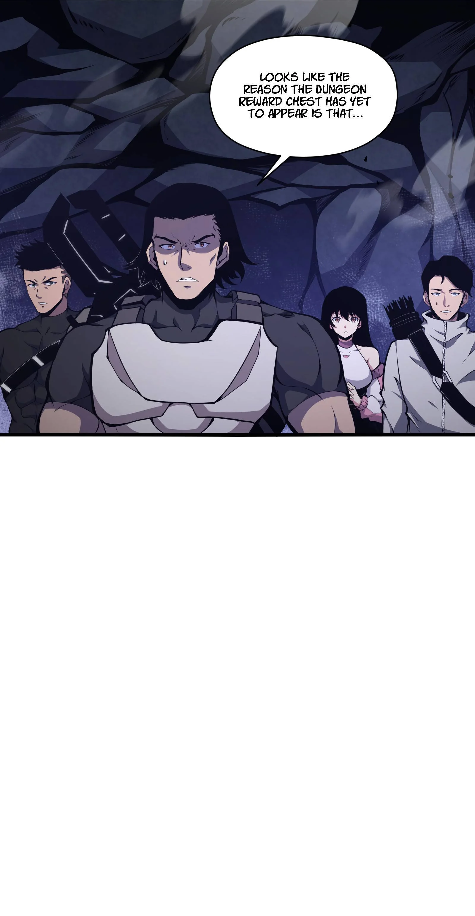 Page 53 of Chapter 3