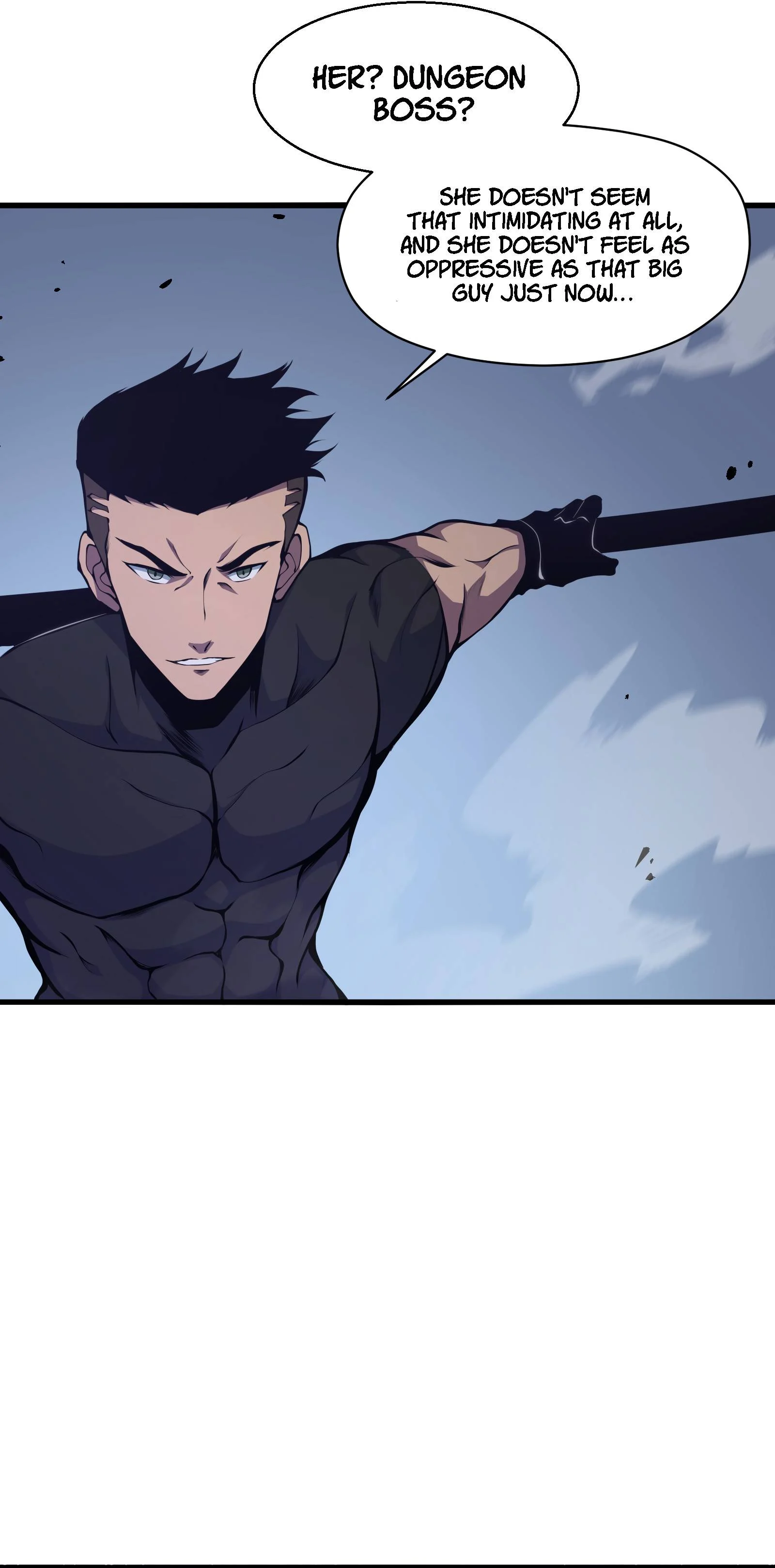 Page 55 of Chapter 3