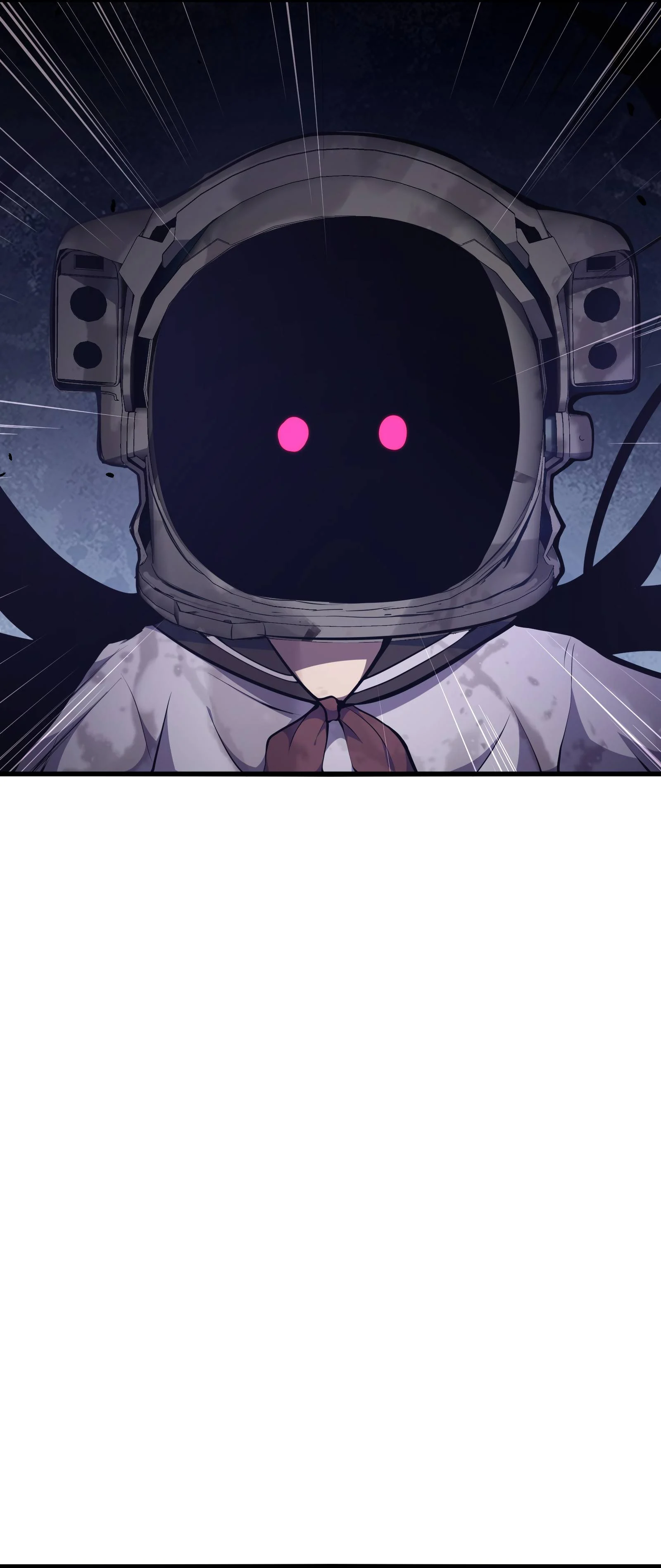 Page 56 of Chapter 3