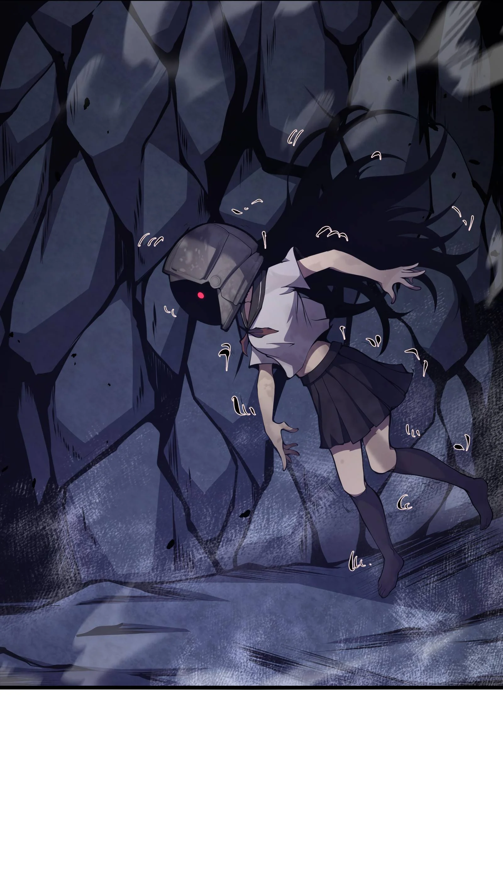 Page 57 of Chapter 3