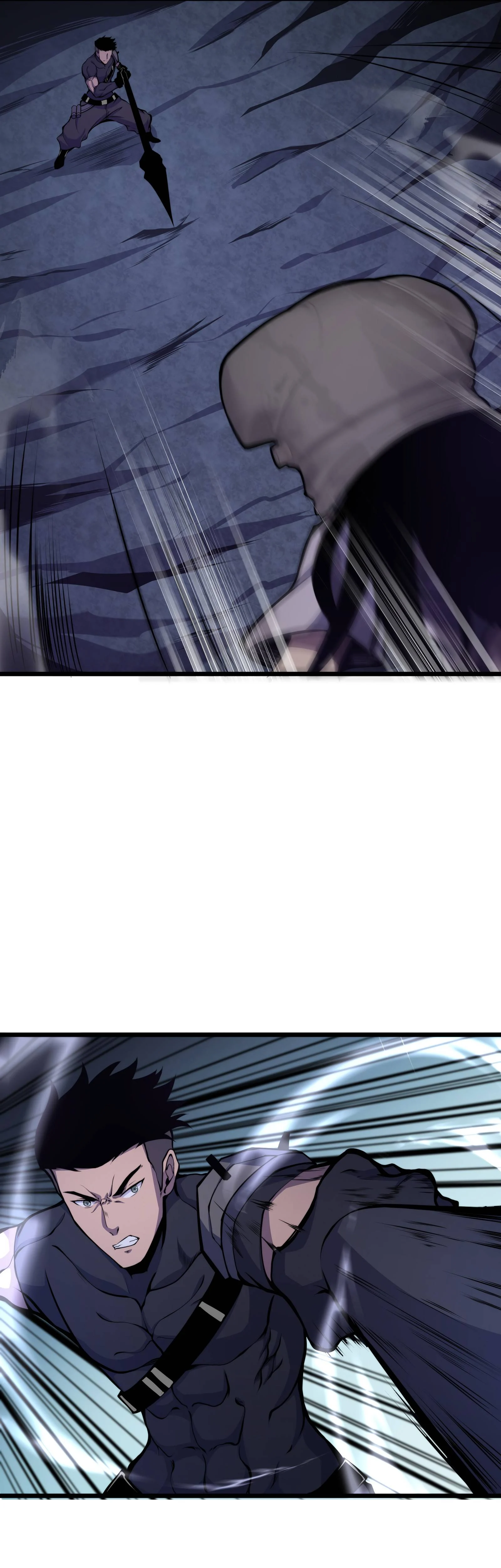 Page 59 of Chapter 3