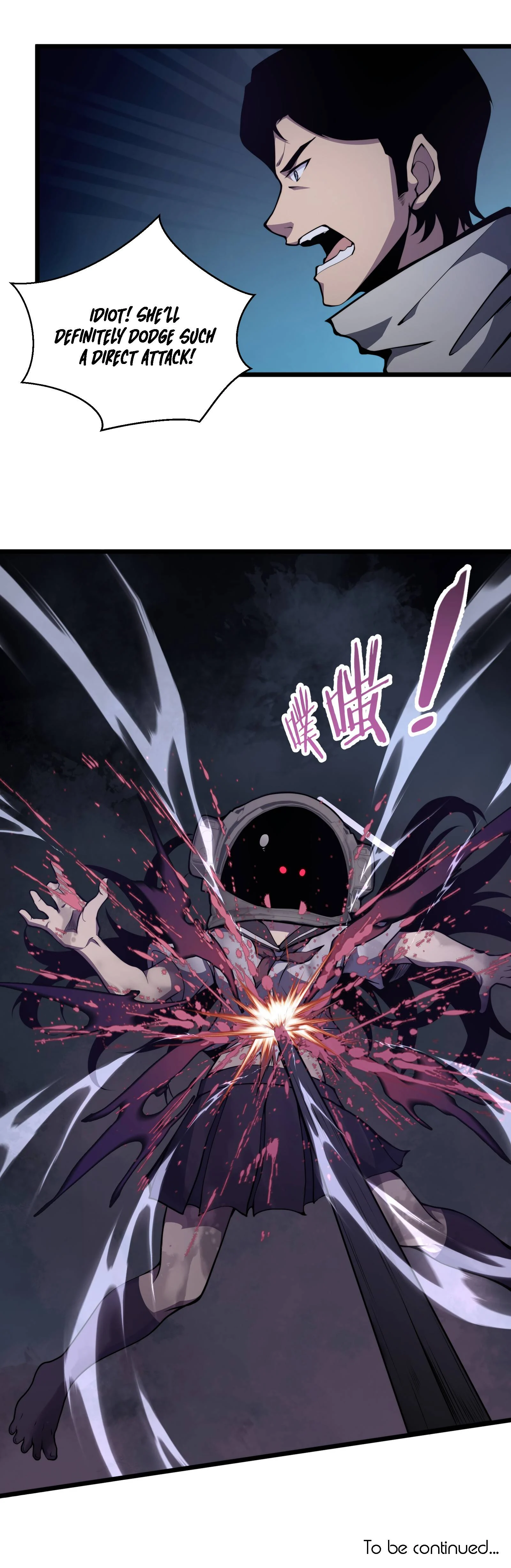 Page 60 of Chapter 3