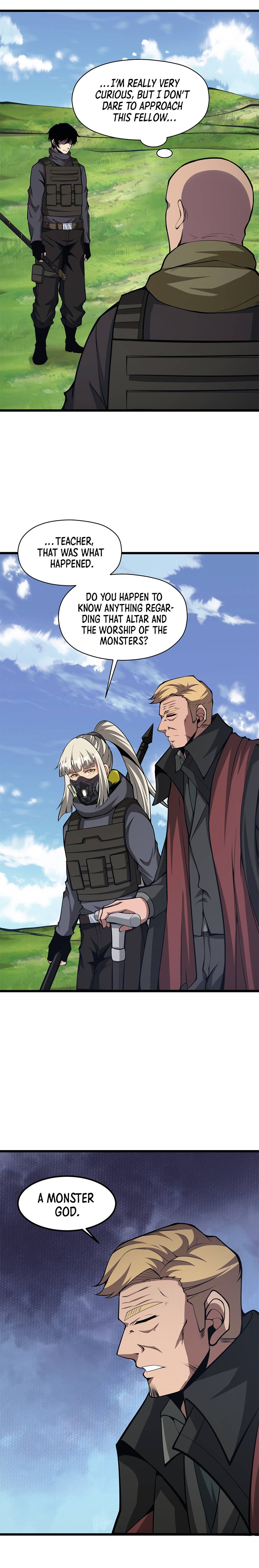 Page 3 of Chapter 30