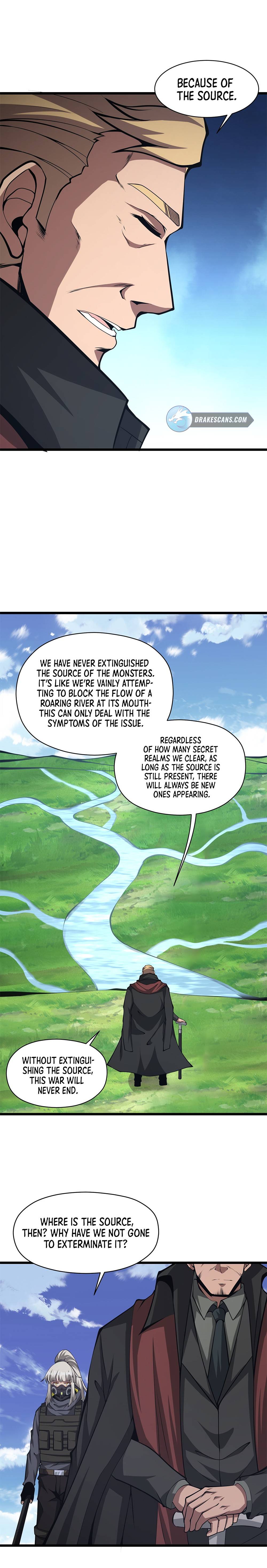 Page 5 of Chapter 30