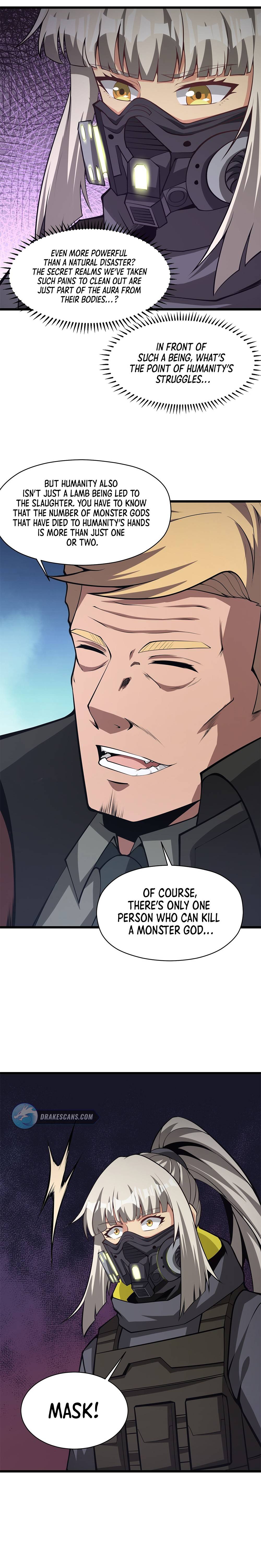Page 7 of Chapter 30