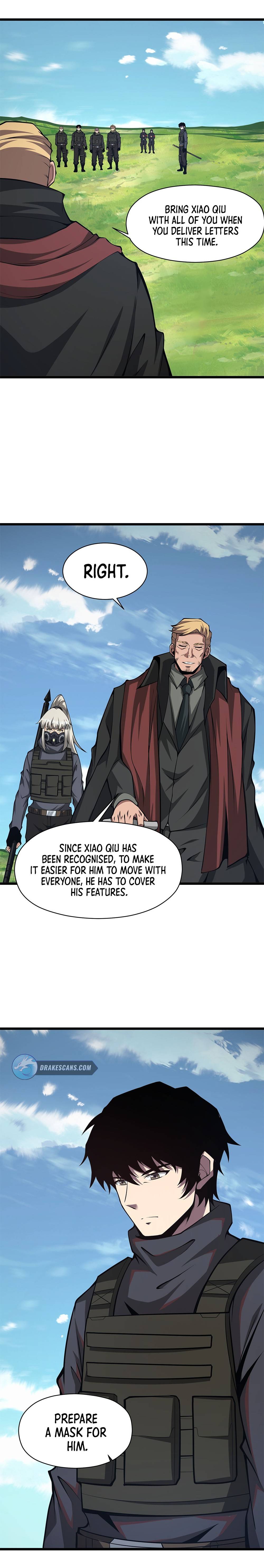 Page 10 of Chapter 30