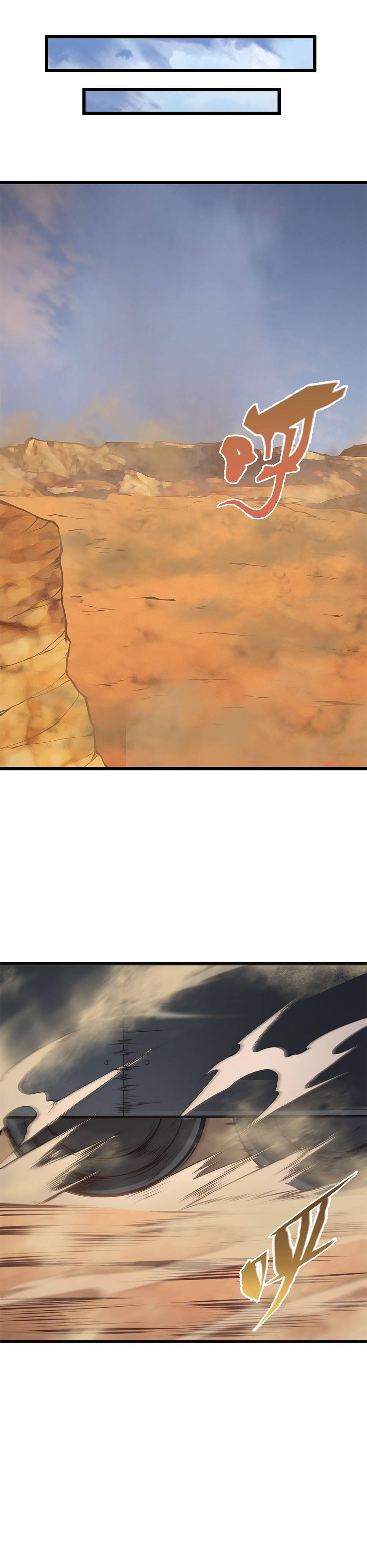 Page 11 of Chapter 30