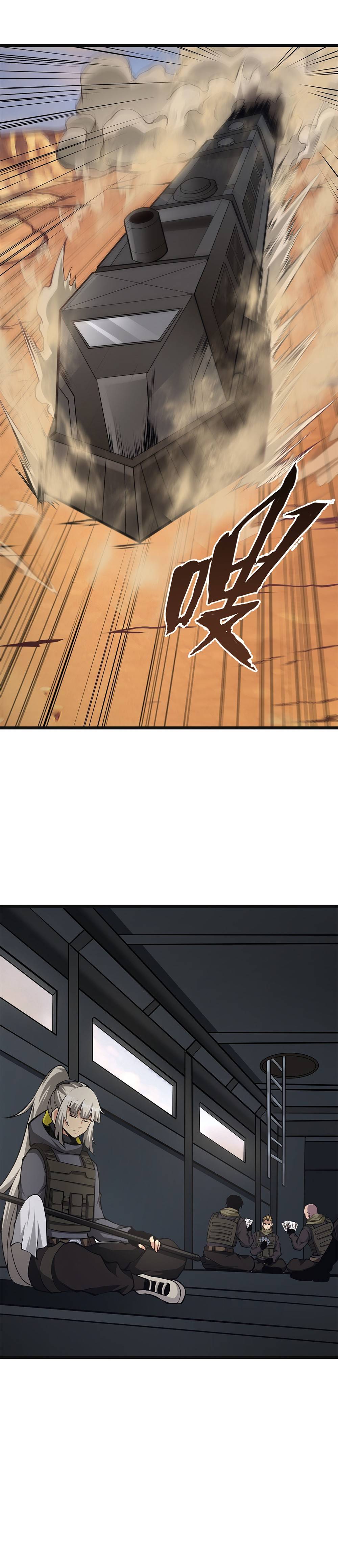 Page 12 of Chapter 30