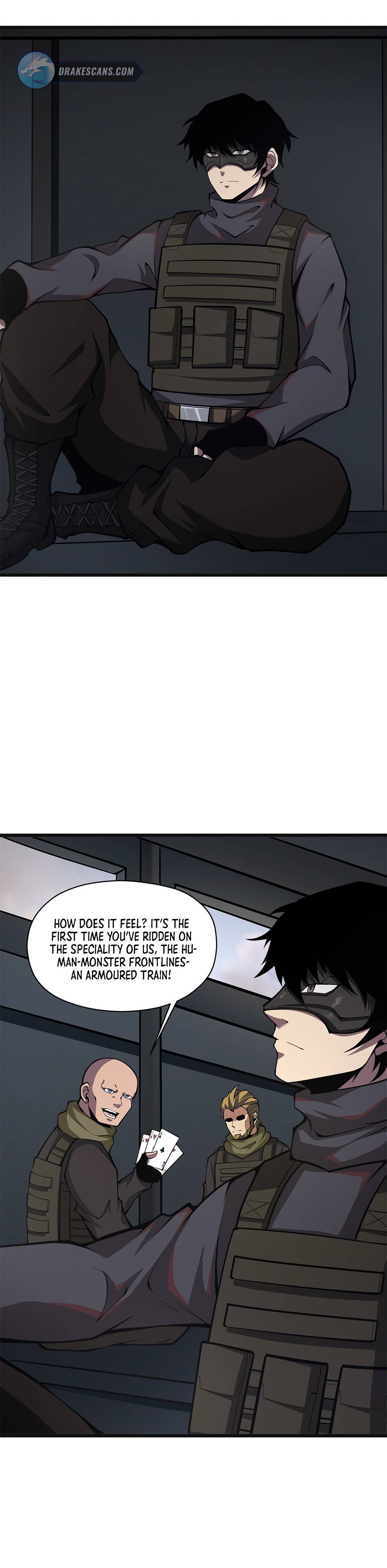 Page 13 of Chapter 30