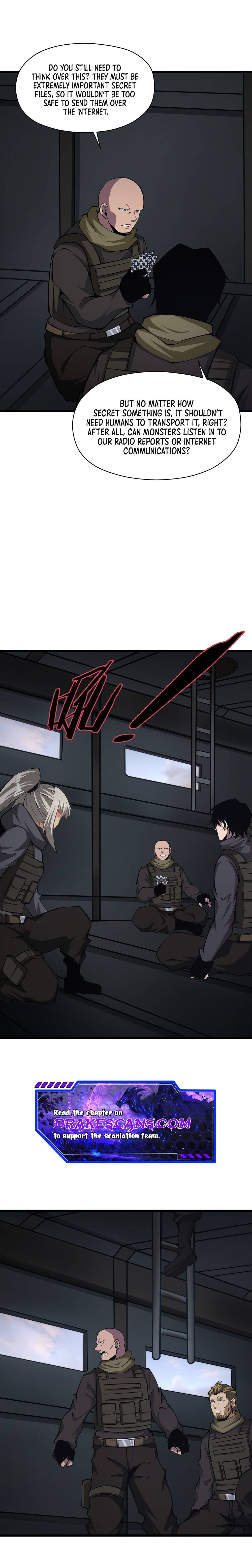 Page 15 of Chapter 30