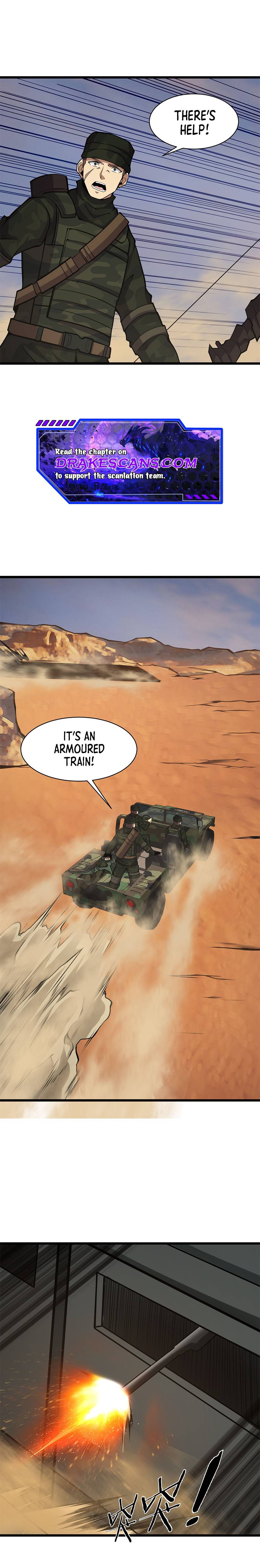 Page 21 of Chapter 30
