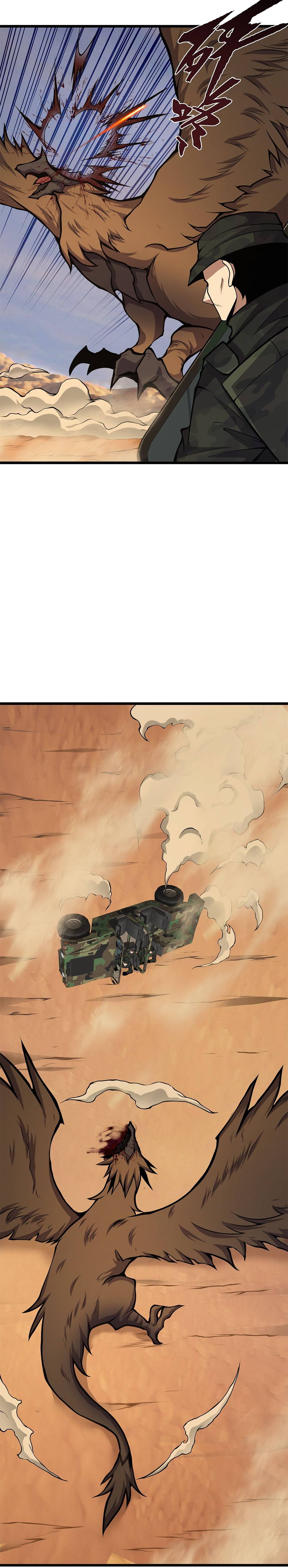 Page 24 of Chapter 30