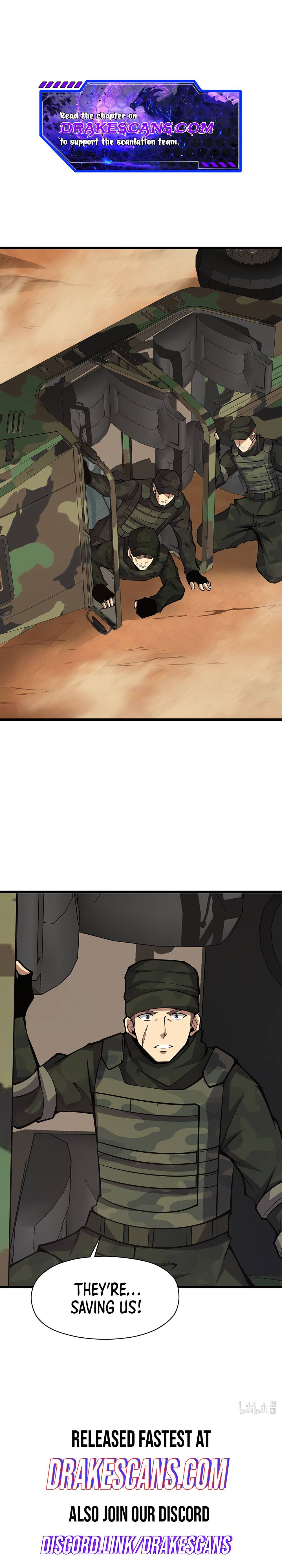 Page 25 of Chapter 30