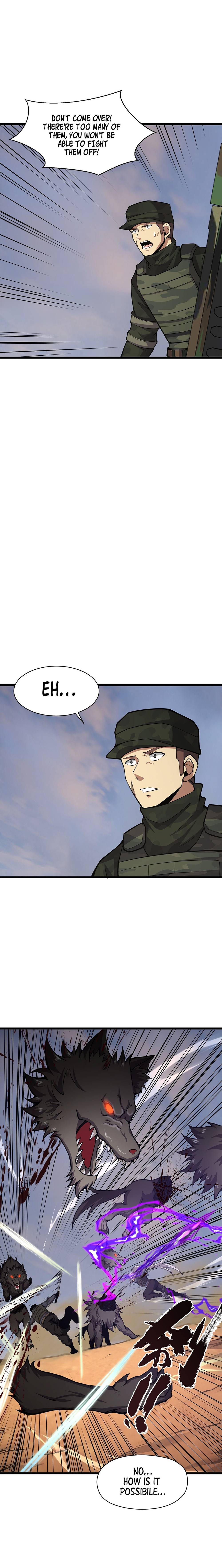 Page 2 of Chapter 31