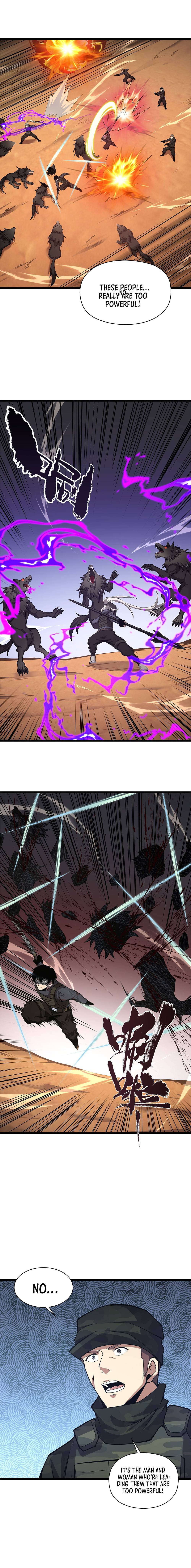 Page 3 of Chapter 31