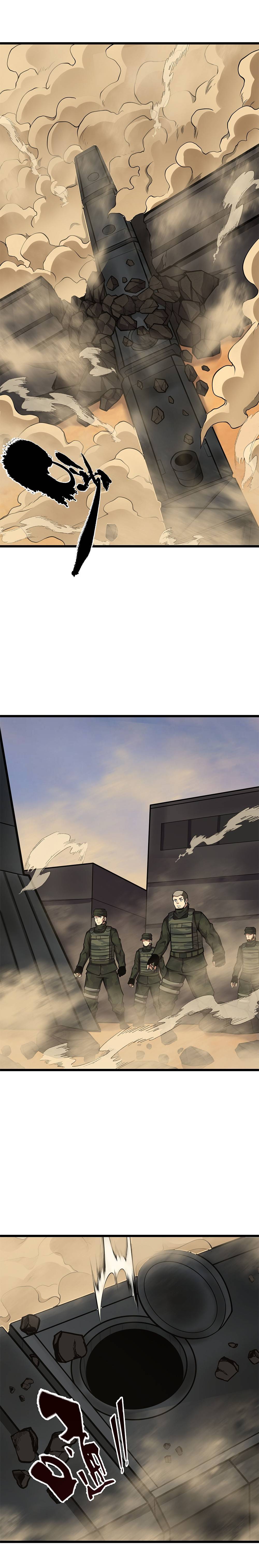 Page 12 of Chapter 31