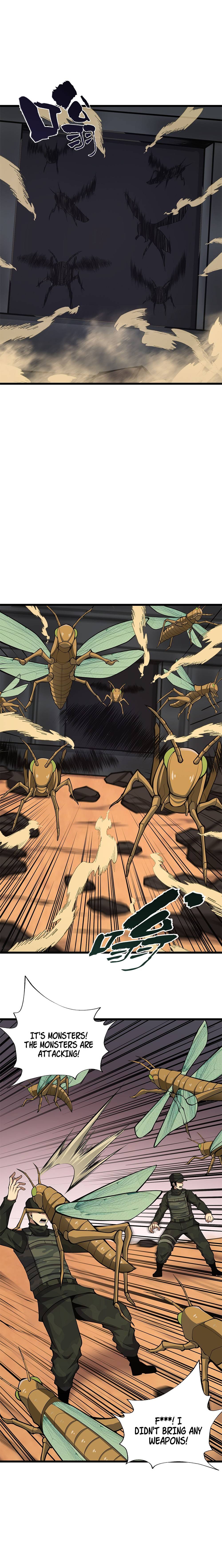 Page 15 of Chapter 31