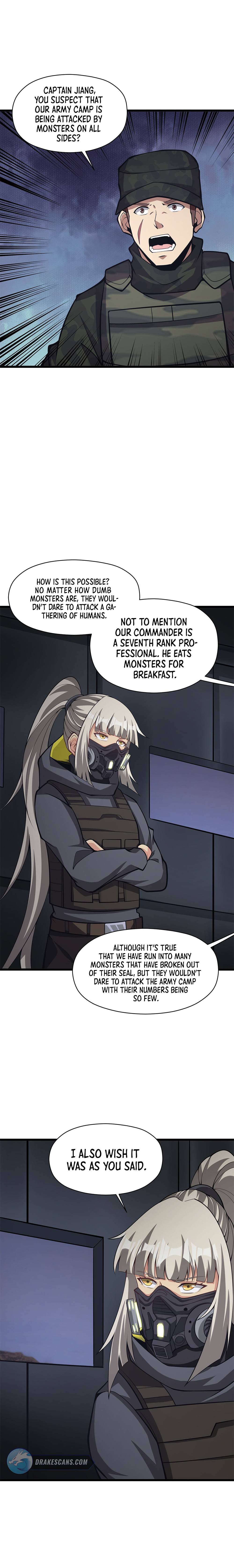 Page 19 of Chapter 31