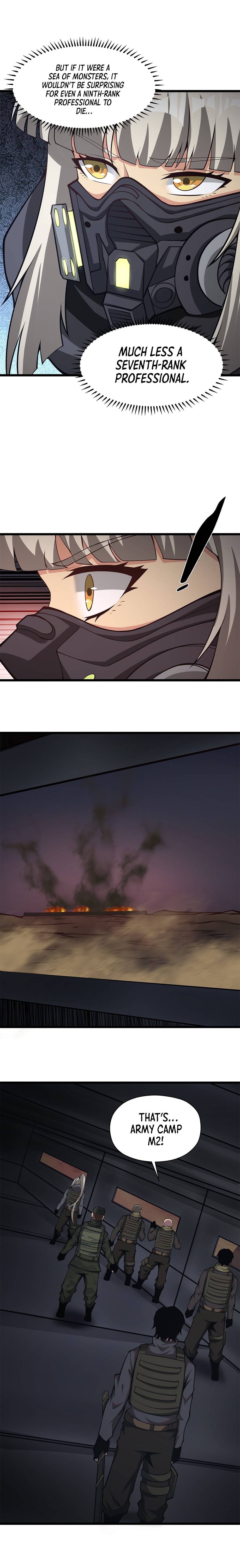 Page 20 of Chapter 31