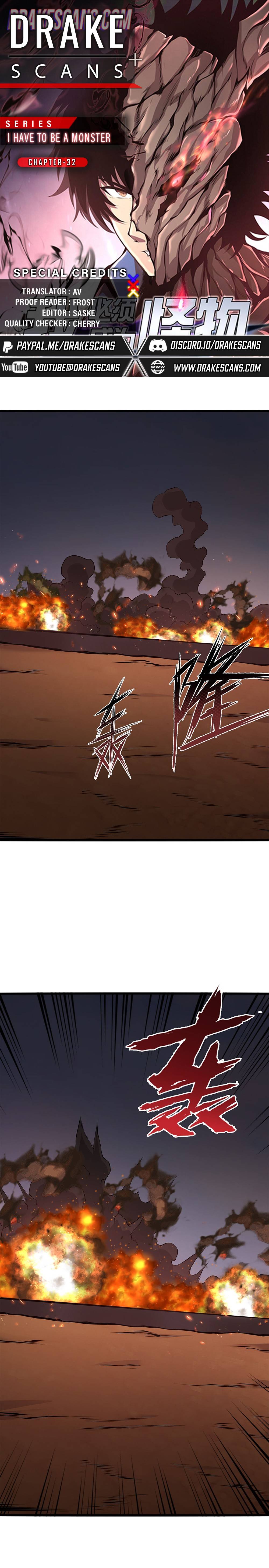 Page 1 of Chapter 32