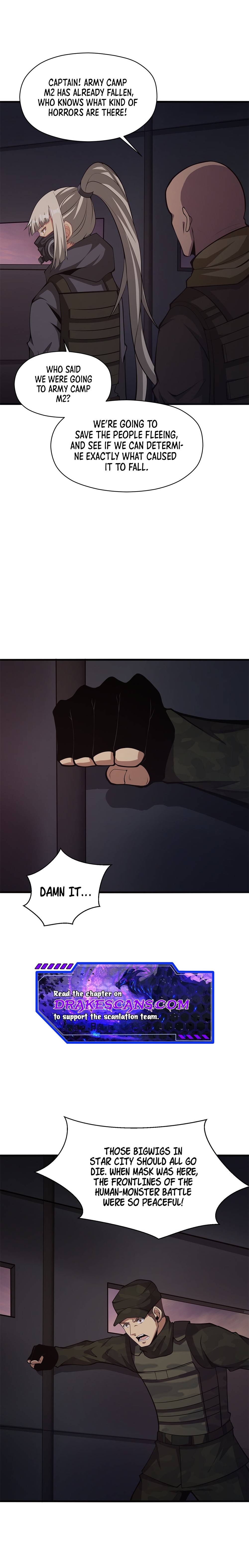 Page 3 of Chapter 32