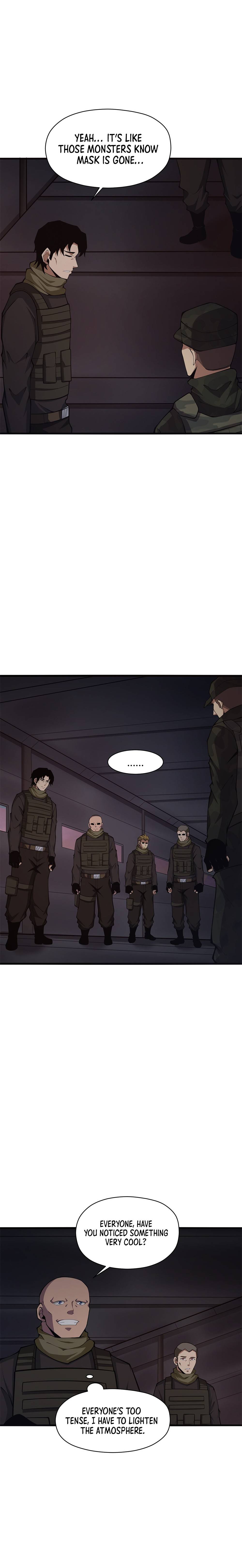 Page 4 of Chapter 32