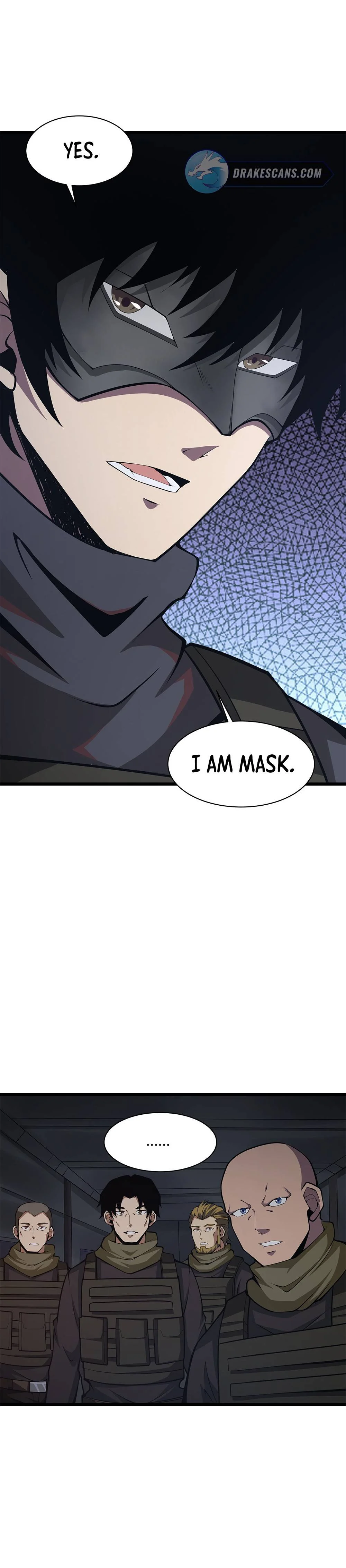 Page 6 of Chapter 32