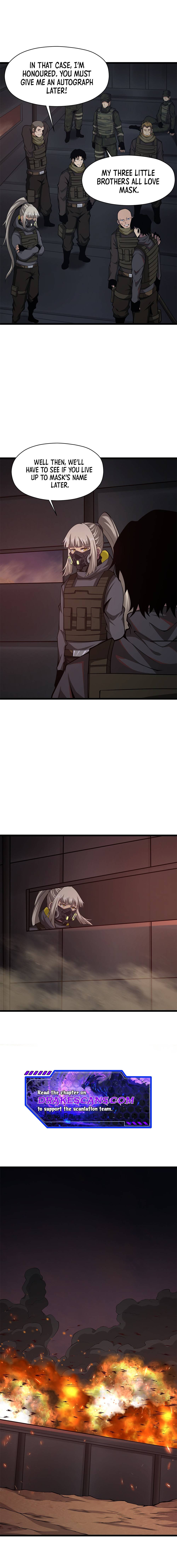 Page 7 of Chapter 32