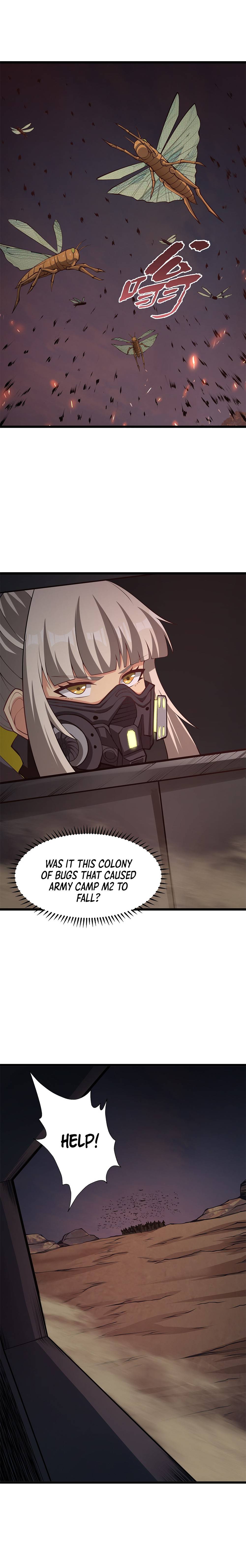 Page 8 of Chapter 32
