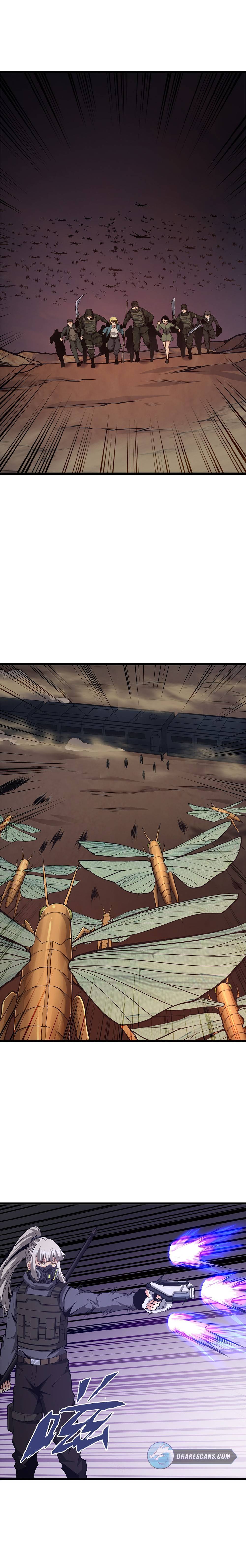 Page 9 of Chapter 32