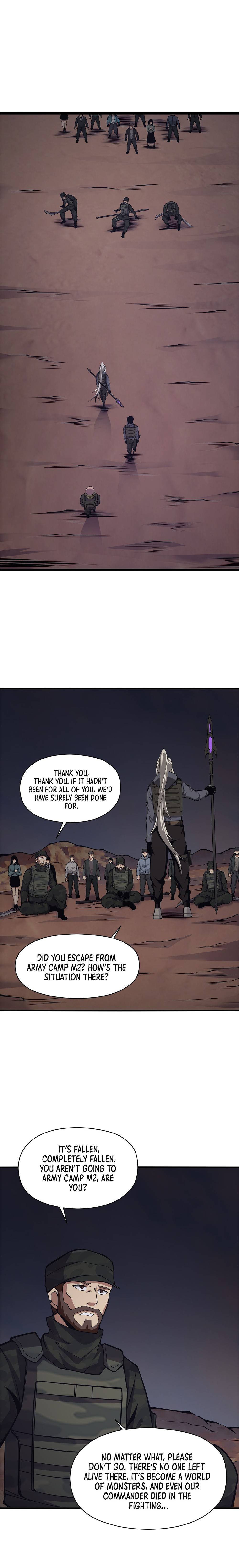 Page 13 of Chapter 32